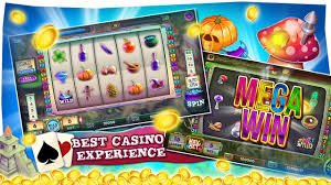 pari match featured game showcase