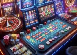 Tutorial cara melakukan deposit di pari match Tutorial cara melakukan deposit di pari match