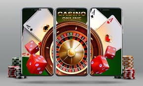 Antarmuka Ways of the Qilin di aplikasi mobile pari match